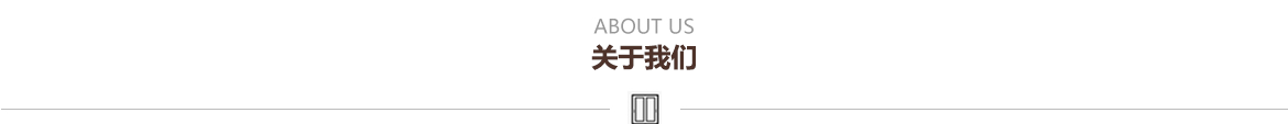91视频啪啪啪定做