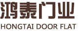 济南旋转门,济南肯德基门,91视频啪啪啪厂家