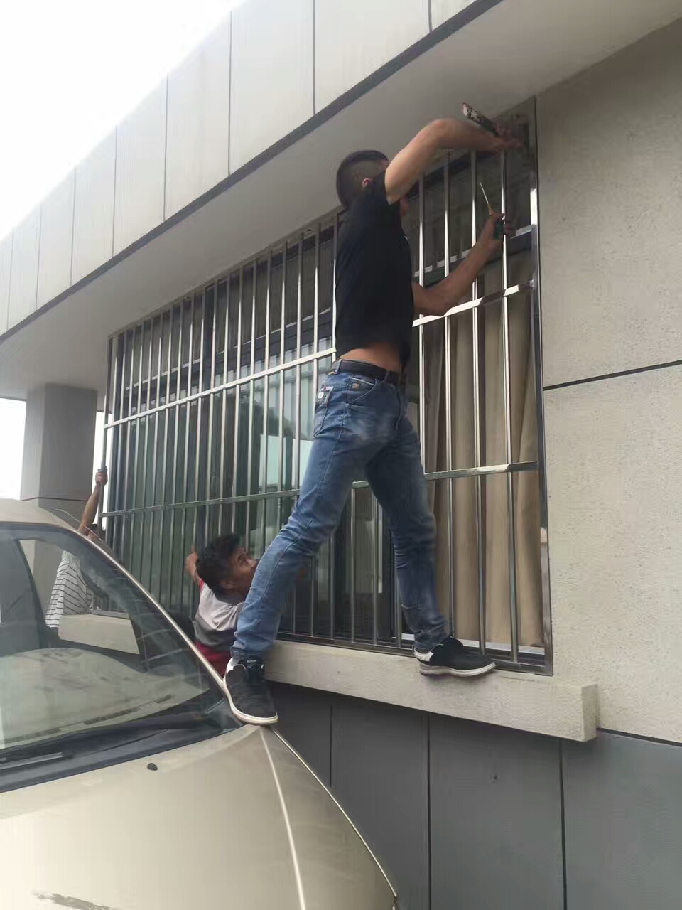 91视频APP免费版